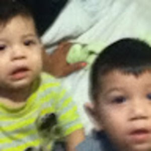 Meet your Posher, Peter